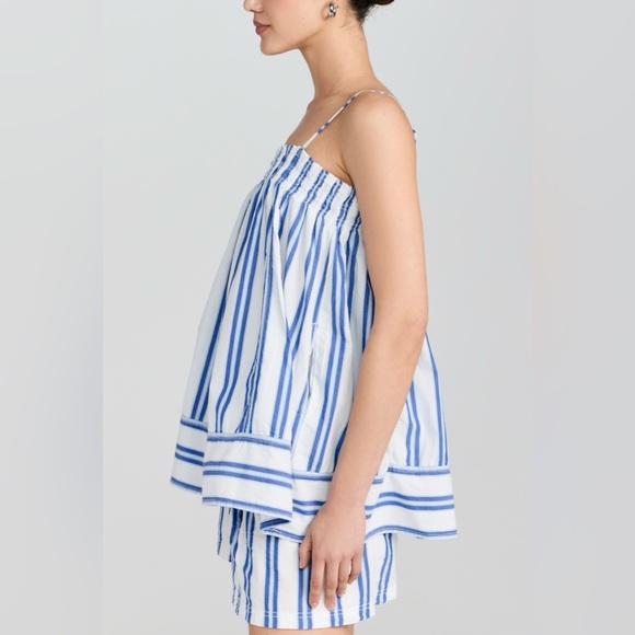 Free People Set - Picture 3 of 4